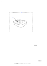 BAC7187XE - Jaguar Cushion cover