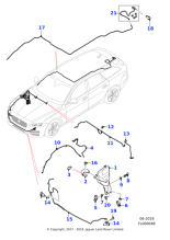 T4A7696 - Jaguar Screenwash pump