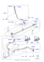 4380670 - Land Rover Screw