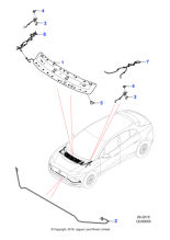T4K4349 - Jaguar Sensor