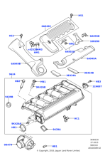 LYG101740L