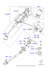 QLB500080