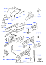 CLF000141