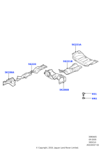 WEB500610