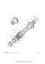 TUB101800