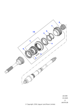 FTC2731