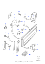 MWC5764