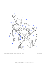 MWC5507RCF