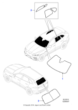 T4A39061 - Jaguar Sun shade