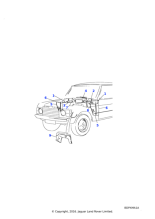 MWC4803