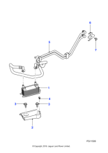 C2P9403 - Jaguar Bolt