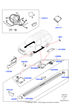 VPLGP0239