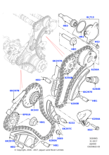LR095784