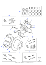 SFP500180