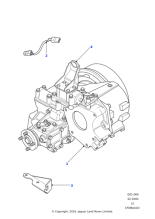 FTC5114