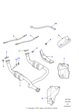 WCD000443