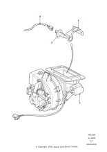 STC3257