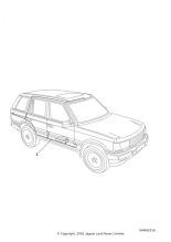 YMD001420