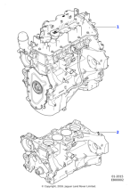 AJ813171