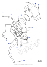 JDE39467