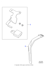 T4A13653 - Jaguar Activity key