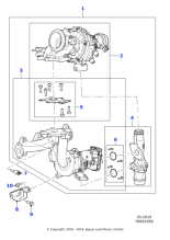 JDE40145