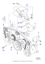 C2D46614