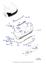 J9C12481