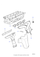 WCJ101440L
