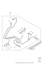 UBP101610