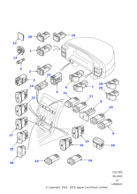 YUG000330LNF