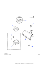 YWC106920