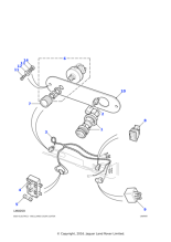 YUF101500
