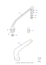 CAC000100PMA