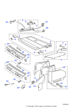 EQA100240LOY