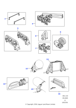 STC50358