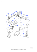 CAC1661