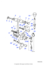 MHC4957EA