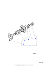 JLM12138