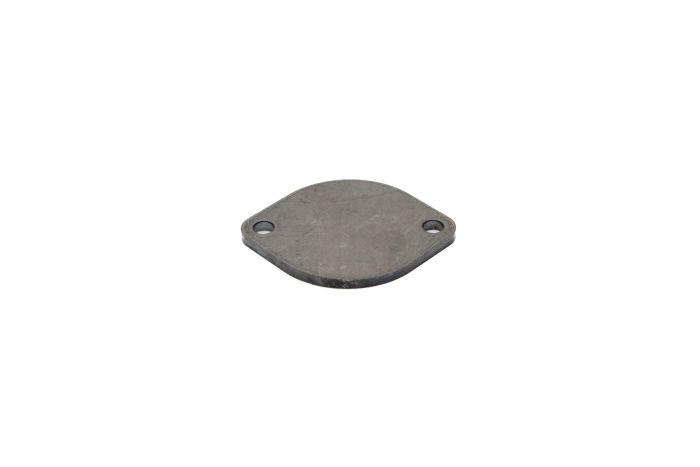 236435 - Land Rover Series 1 Cover Plate for Breather Aperture