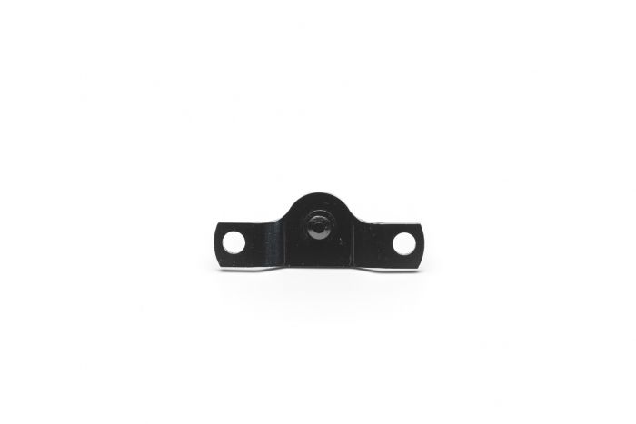 390704 - Land Rover SUPPORT BRAKET FOR AIR SPRING