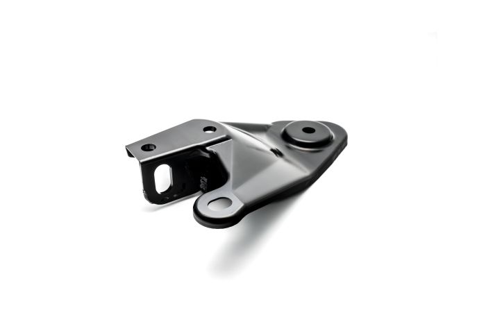 MJA3701AA - Jaguar Mounting bracket