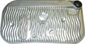 AAU6690 - Jaguar Filter