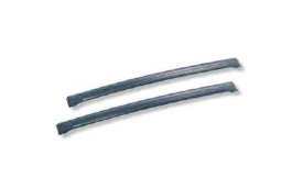 LR007472 - Land Rover Rail - Roof Rack Cross