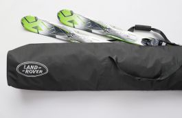 Land Rover Ski Bag