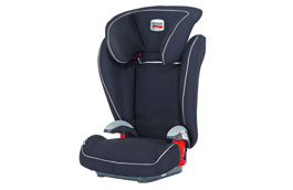 lr004940 - Land Rover Seat-child restraint