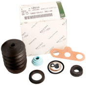 10918 - Jaguar repair kit, for brake master