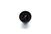 231911 - Land Rover Speedometer