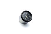 231911 - Land Rover Speedometer