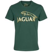 Jaguar Men&#039;s Classic T-Shirt